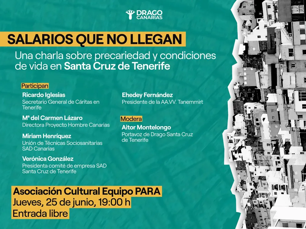[Imagen 1] 260624 Previa Salarios que no llegan SCTF