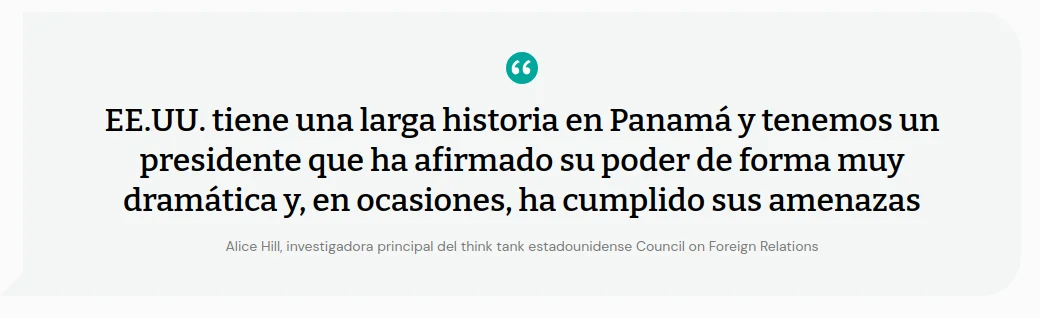 Captura desde 2026-05-15 23-23-20