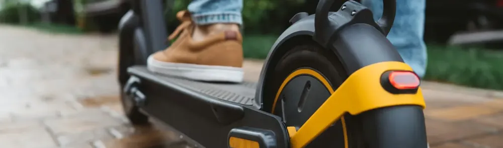 Captura de pantalla 2025-12-30 125006