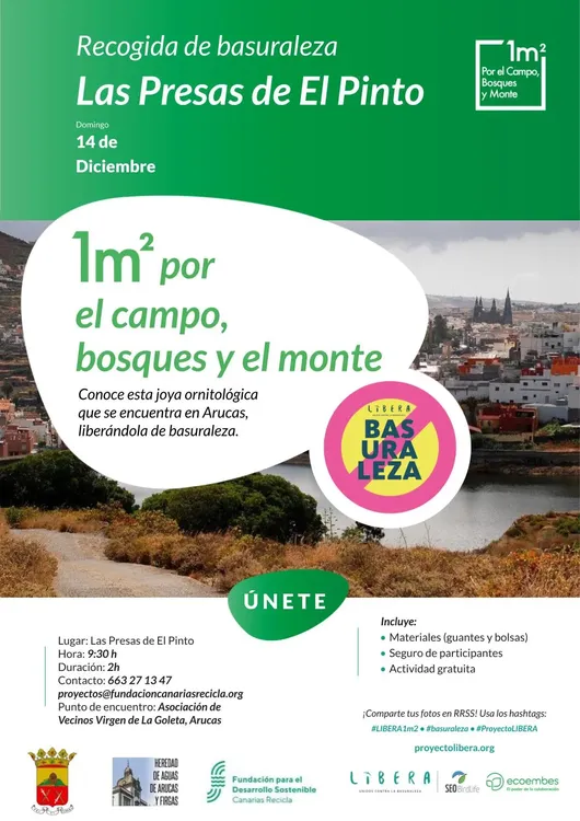 593541695_1525461249219582_1086832196911820592_n presa