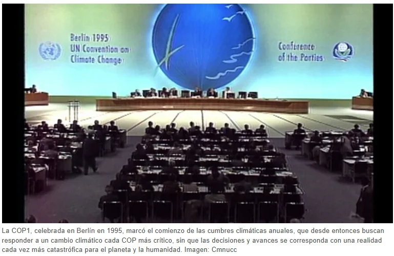 Captura de pantalla 2026-03-04 125245