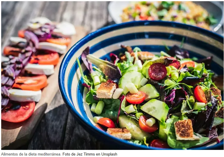 Captura de pantalla 2025-12-30 124007