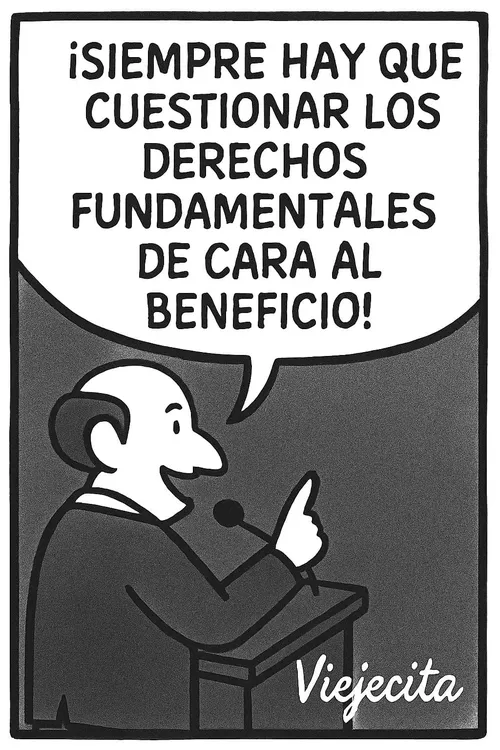 Copilot_20251021_114900 (1)