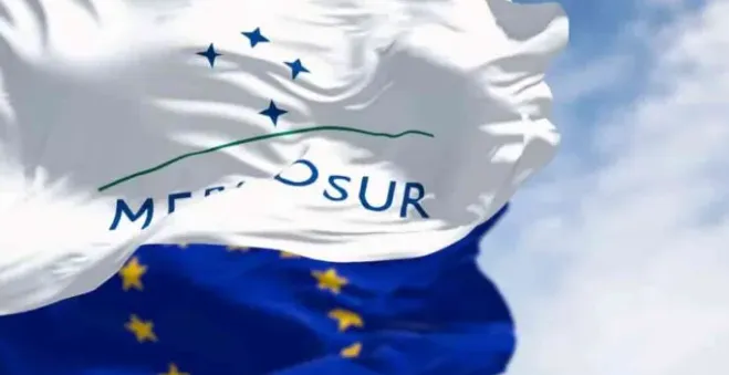 Captura de pantalla 2026-01-15 101341