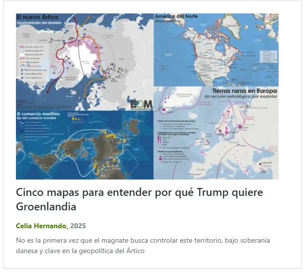 Captura de pantalla 2026-01-09 115115