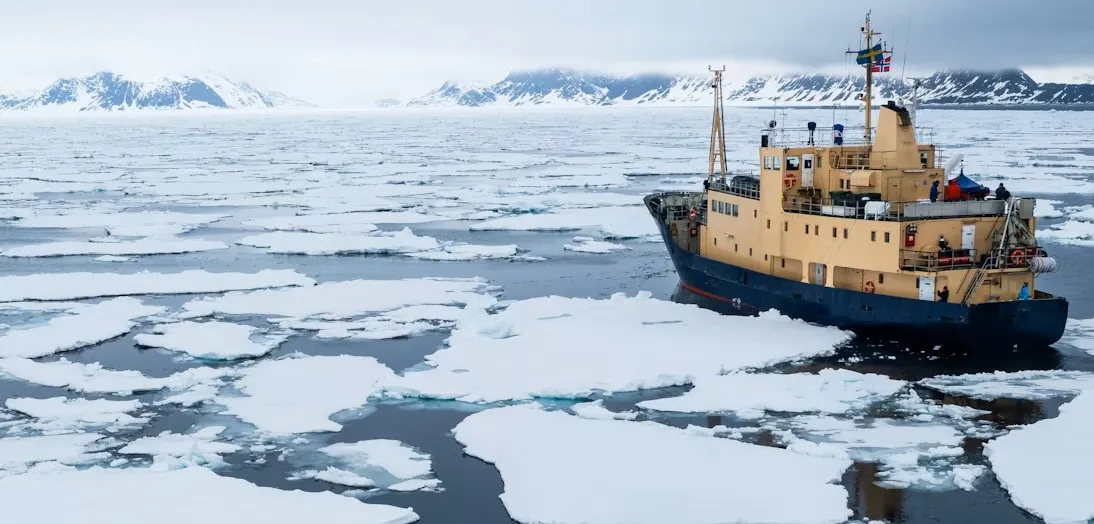 file-20251020-66-ppqti7