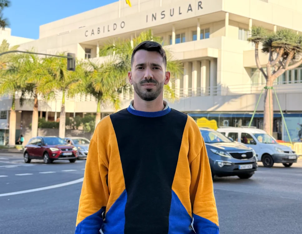 Captura de pantalla 2026-04-07 125652