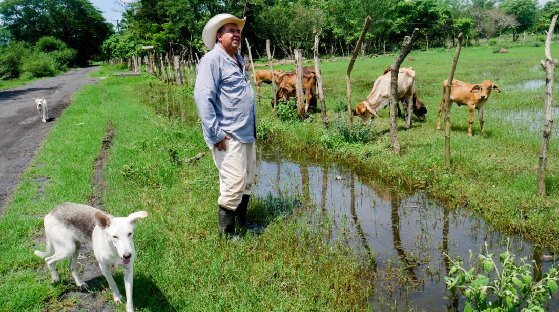Captura de pantalla 2026-03-30 093049
