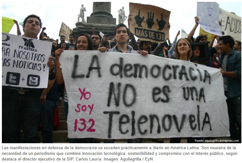 Captura de pantalla 2026-08-26 094316