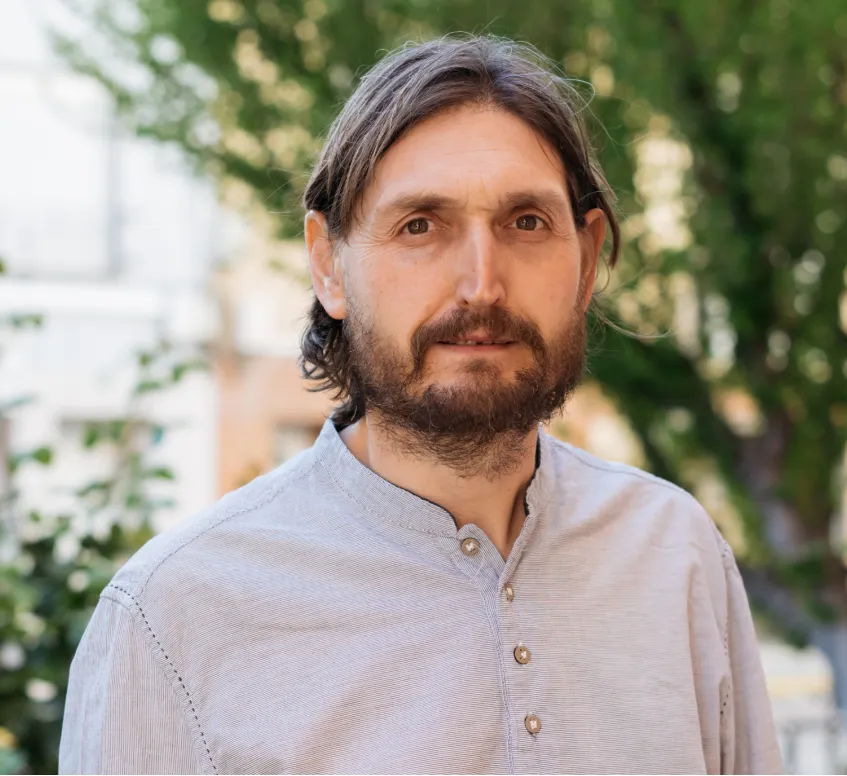 Captura de pantalla 2026-01-08 093439