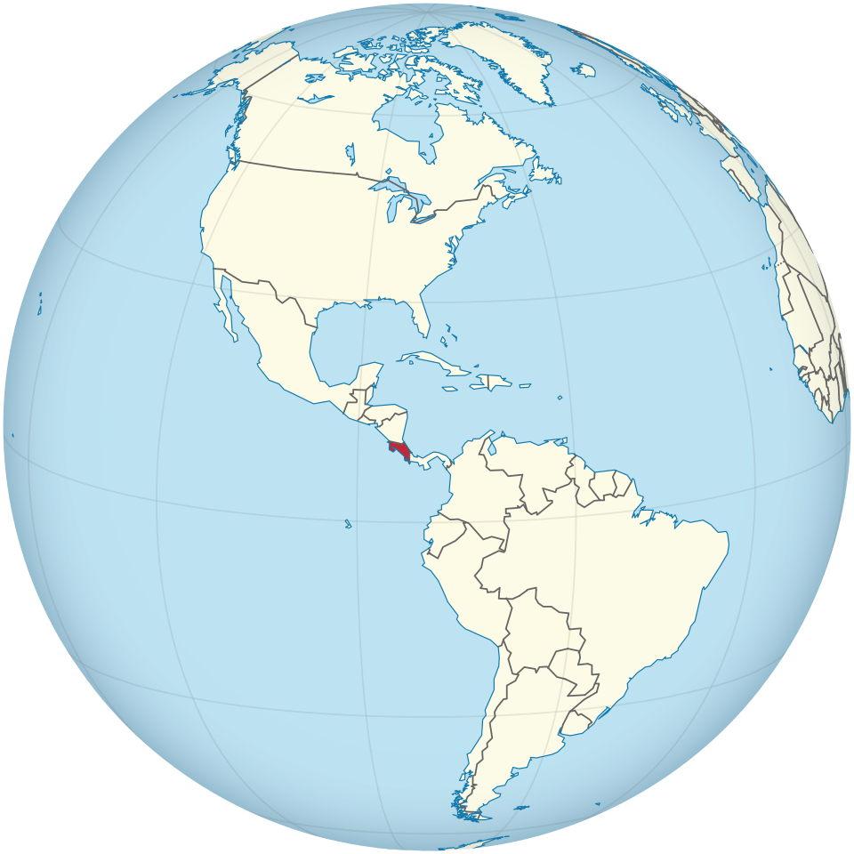 Costa_Rica_on_the_globe_(Americas_centered).svg