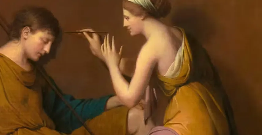 20250724_MujeresPintoras