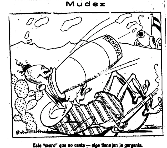 Captura desde 2025-11-26 23-22-24