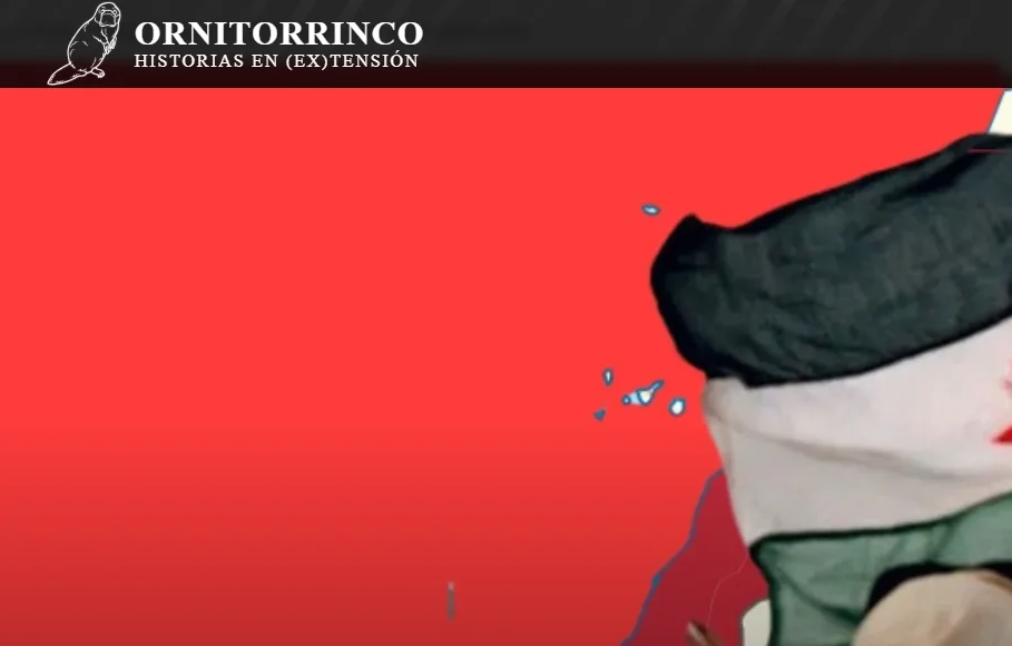 Captura de pantalla 2026-09-24 111757