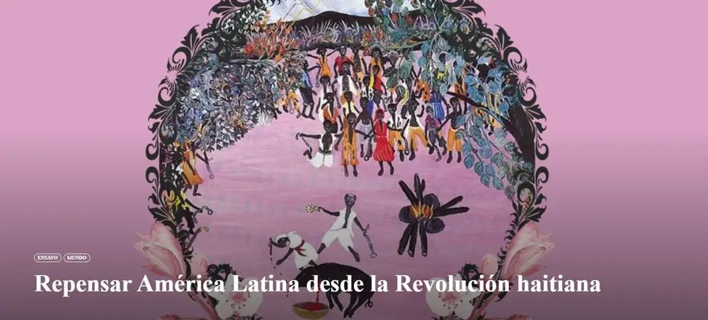 Captura de pantalla 2026-04-23 132204