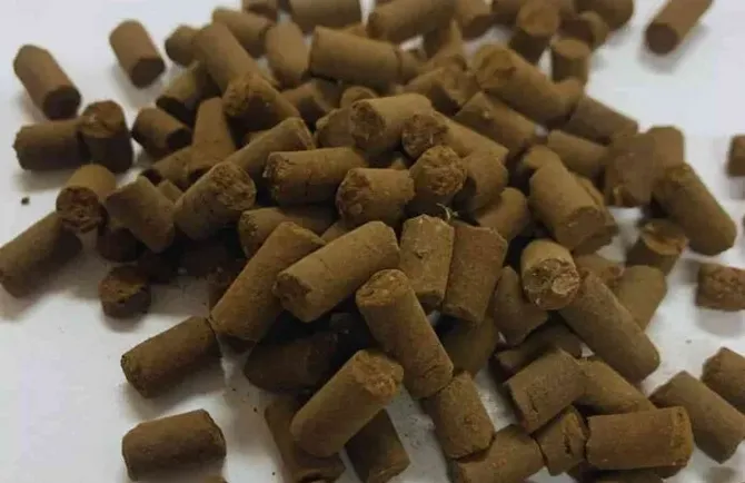 Captura desde 2025-12-17 23-01-08