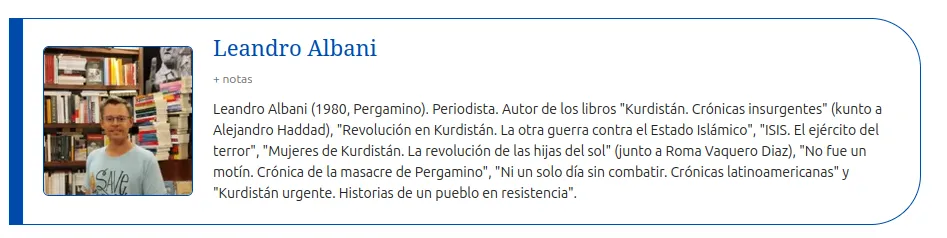 Captura desde 2025-12-10 21-53-24