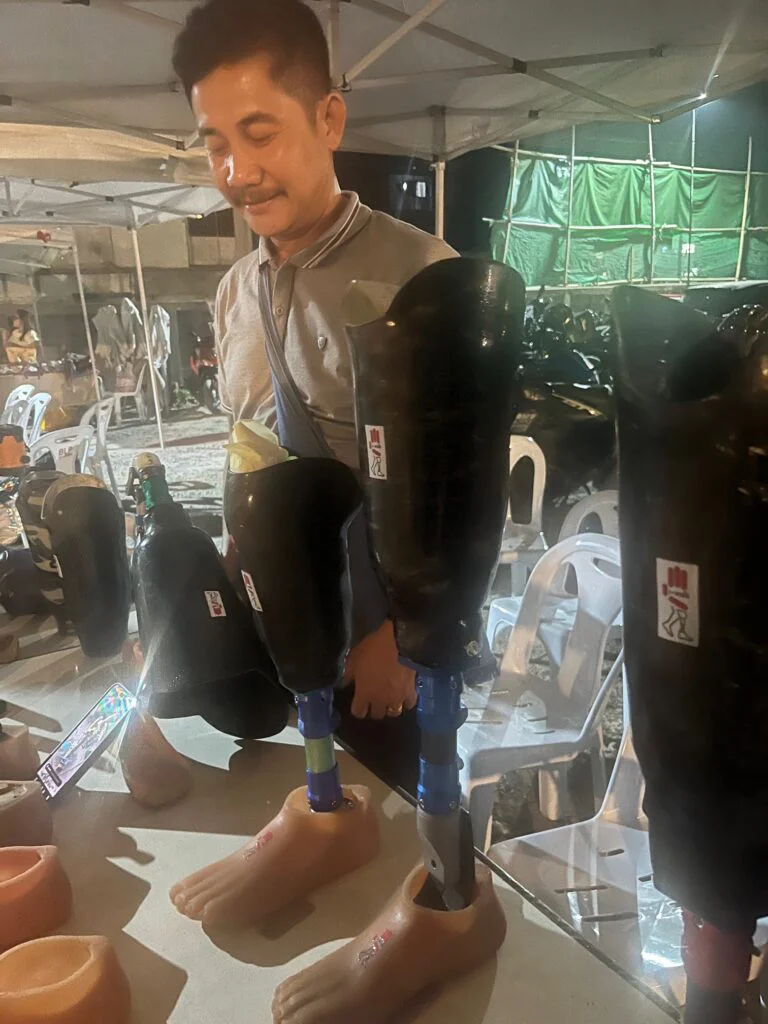 El-laberinto-en-Myanmar