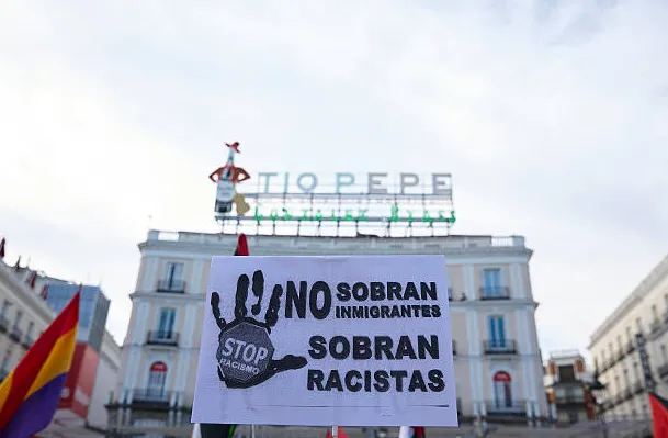 Captura de pantalla 2026-02-23 071718