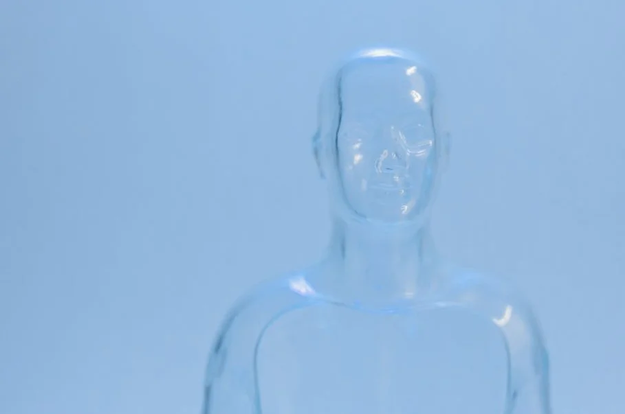 pexels-tara-winstead-8386367