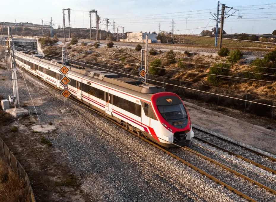 Captura de pantalla 2026-01-23 085408