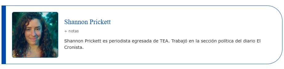 Captura de pantalla 2026-06-29 104720