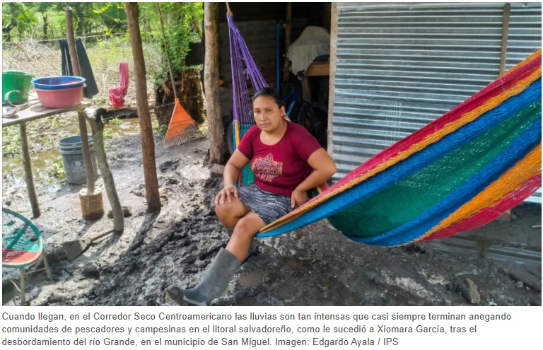 Captura de pantalla 2026-03-30 093405