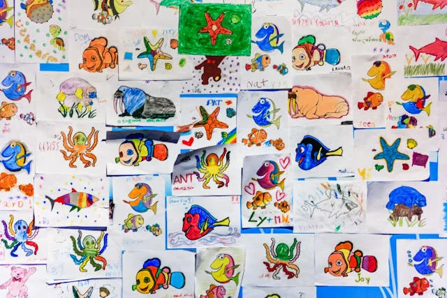 pexels-pixmike-998067