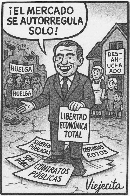 image_compressor_69298dec05e16