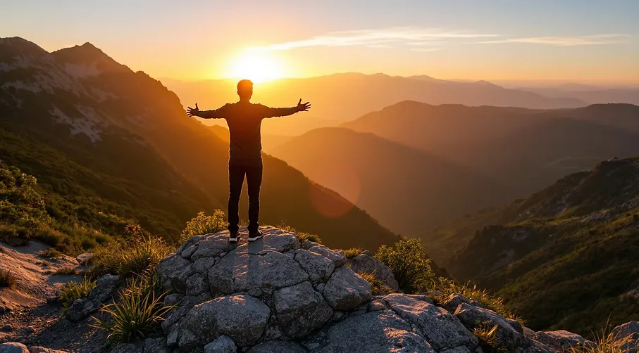 Captura desde 2025-11-16 17-29-01