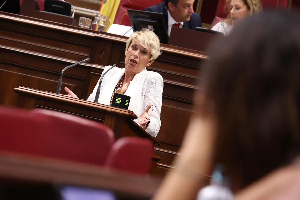 elena mañez (foto)