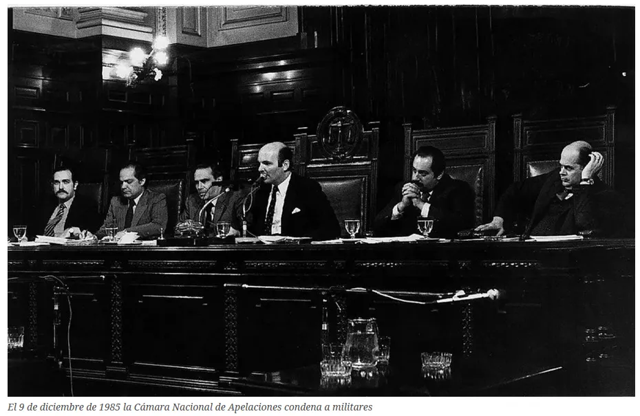 Captura desde 2025-11-27 22-20-27