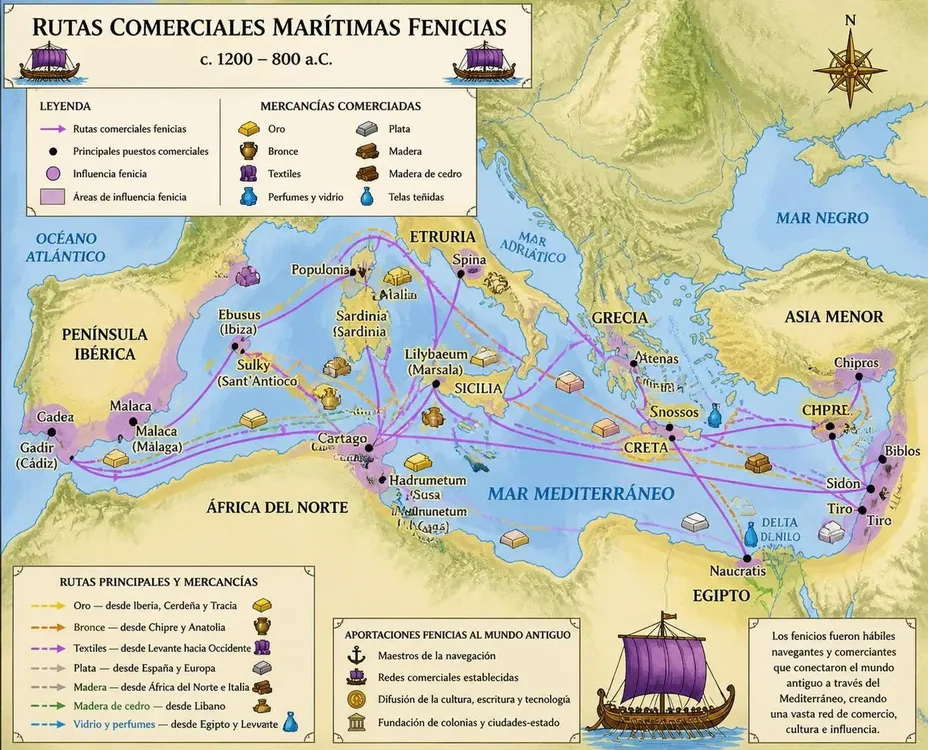 Fenicia-3