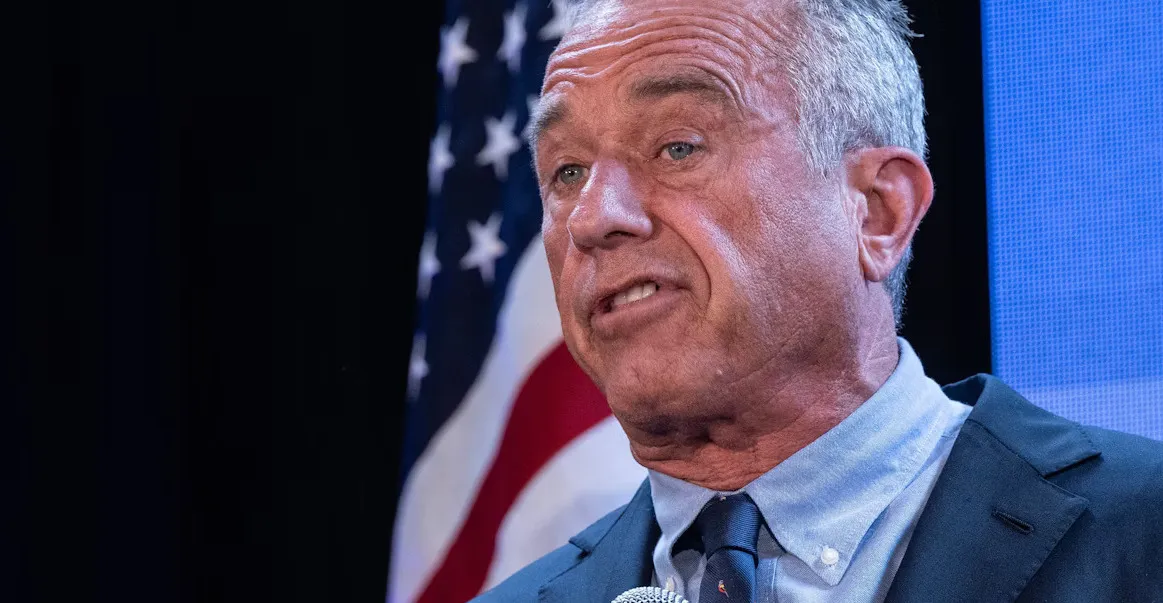 file-20250924-56-vm9lht