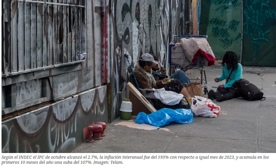 Captura desde 2025-11-12 23-03-56