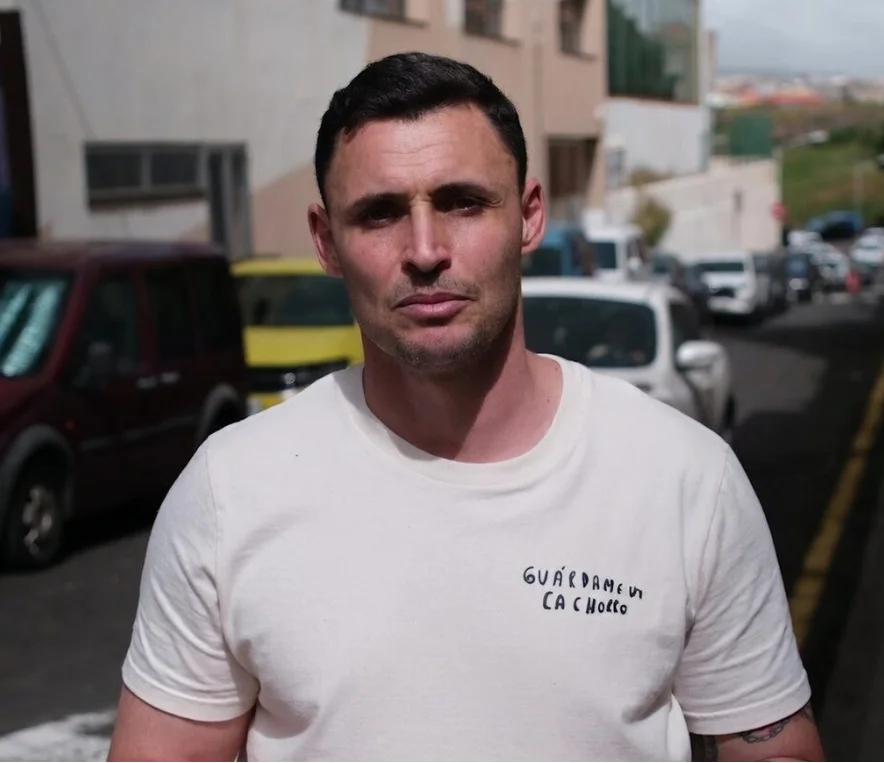 Captura de pantalla 2026-03-10 101330