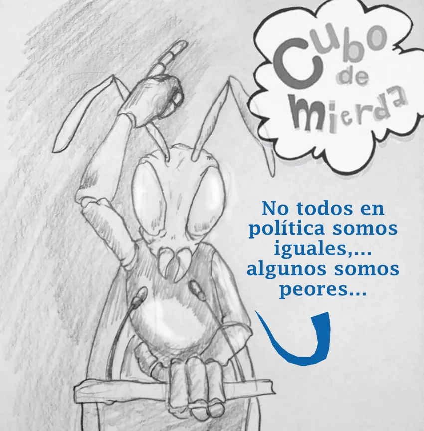 250901_CuboDeMierda_elsol