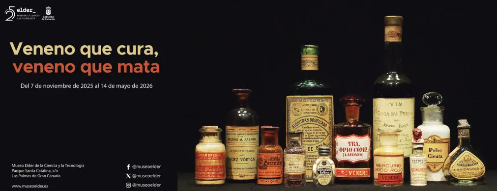 Captura de pantalla 2025-11-25 090008