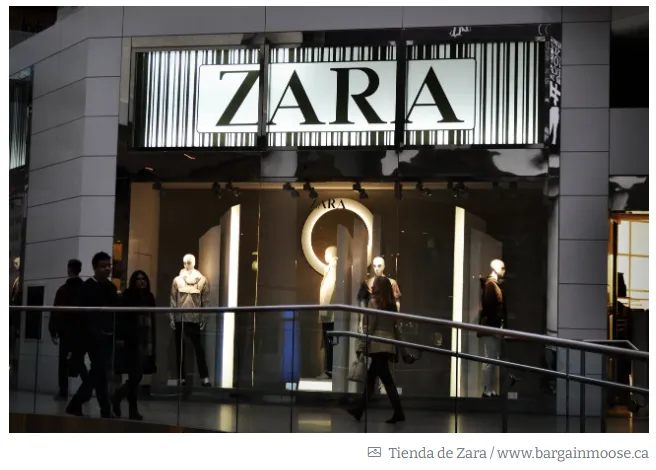 Captura de pantalla 2026-01-23 091111