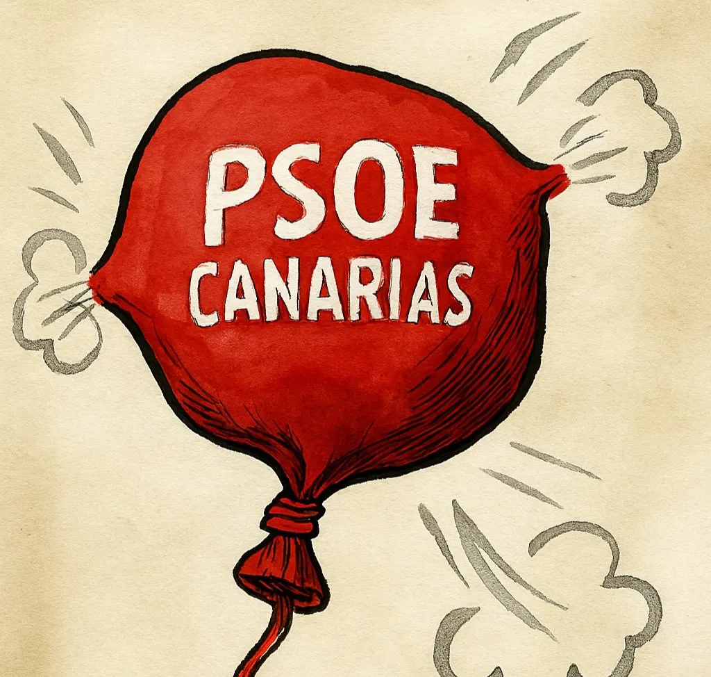 Copilot_20251010_112652