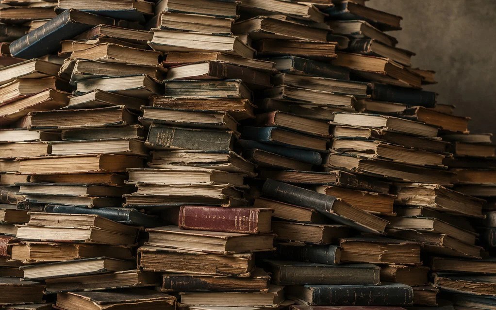 Libros