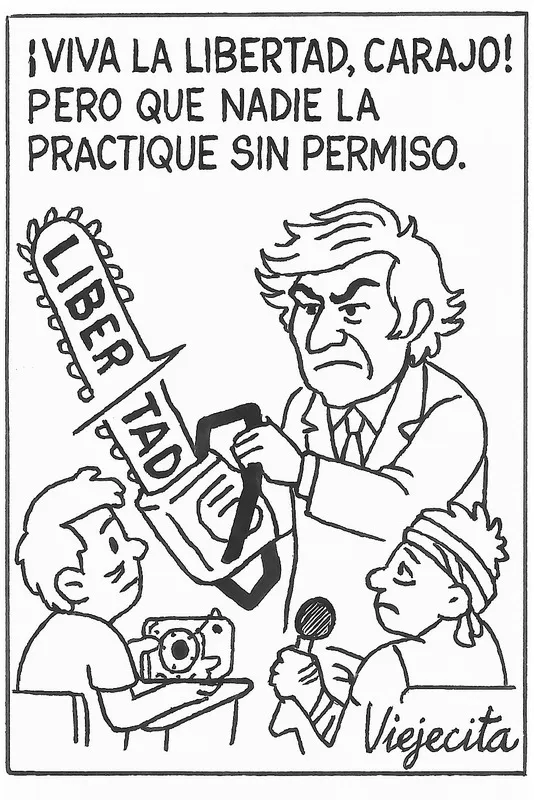 20251001_LibertadMotosierra
