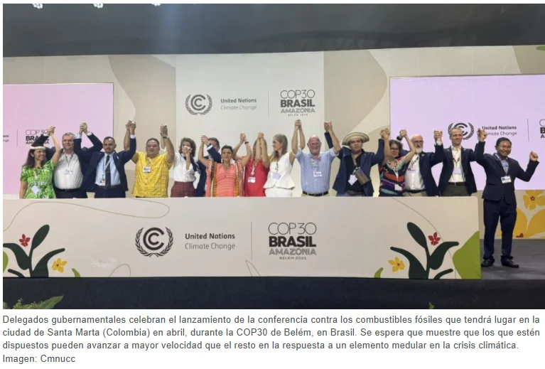 Captura de pantalla 2026-03-04 125158