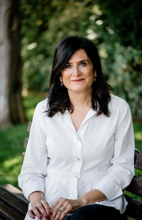 Captura desde 2025-12-25 22-19-57