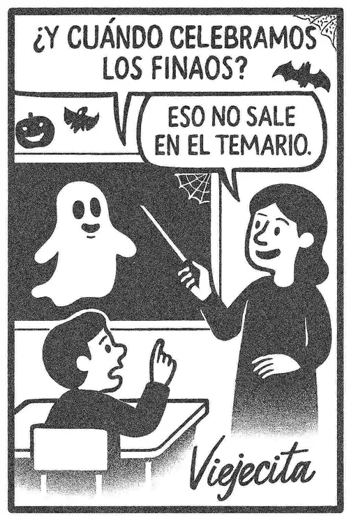 image_compressor_68e8c80ebcf16