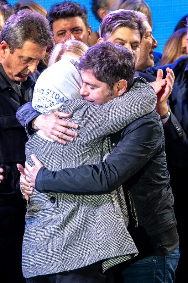 AXEL_SEP25_112-600x900