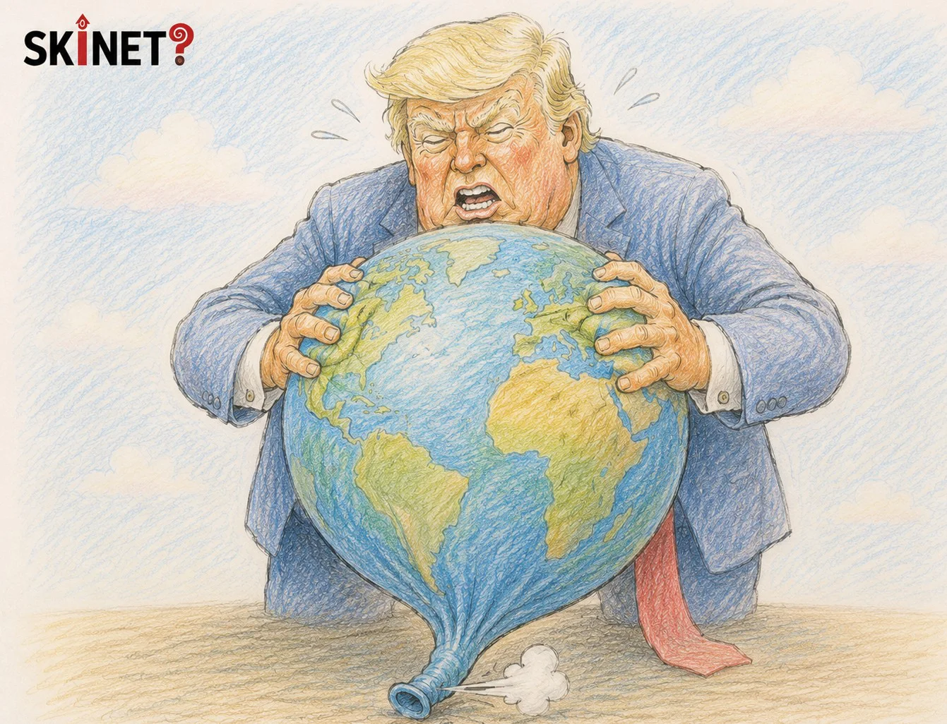 20260720_SkinetTrump