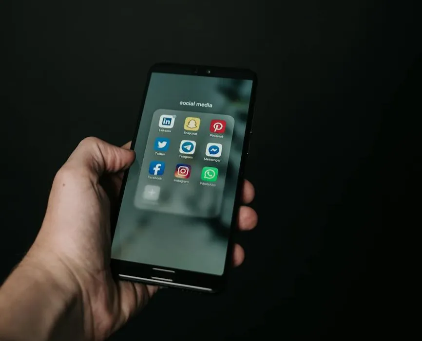 20250902_Redessociales