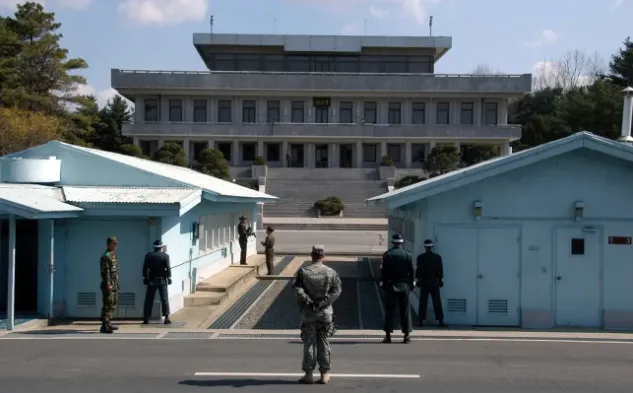 Captura de pantalla 2026-01-02 113630