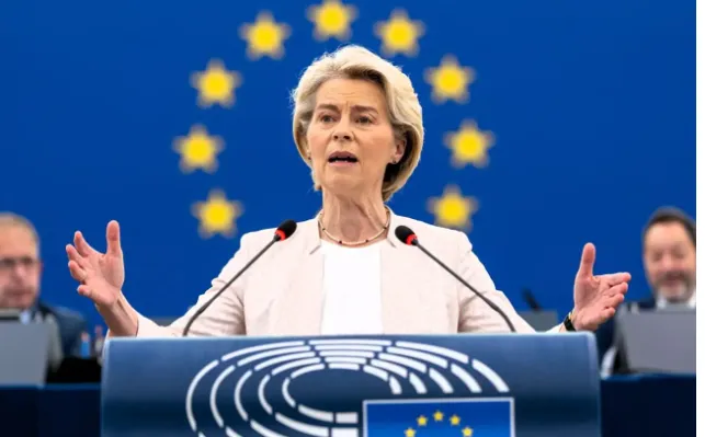 Captura de pantalla 2026-01-23 075439